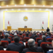 Состоялось заседание Правительства Республики Таджикистан