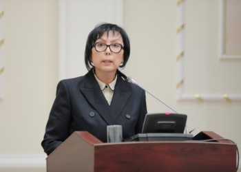 Роль международного наблюдения в демократических выборах