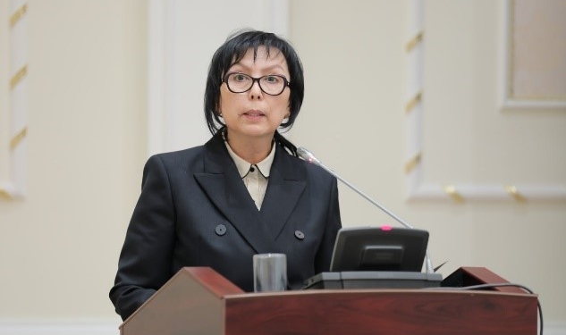 Роль международного наблюдения в демократических выборах