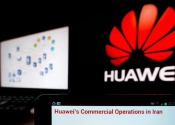 Huawei Tech Carnival 2023 впервые проводится в Казахстане. Компания представила решение по нулевому энергопотреблению кампусов