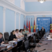 В СНГ разрабатывают проект соглашения по взаимному признанию документов трудовых мигрантов