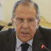 Лавров: РФ и Таджикистан продолжат борьбу с терроризмом и наркотрафиком