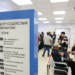 Более трети мигрантов прибывают в Тульскую область из Таджикистана