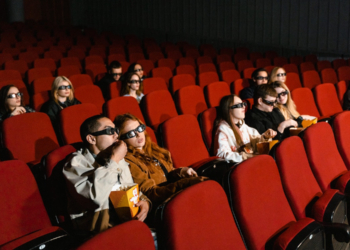 Кинокартину из Таджикистана представят на кинофестивале «Западные ворота» в Пскове