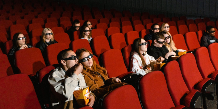 Кинокартину из Таджикистана представят на кинофестивале «Западные ворота» в Пскове