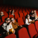 Кинокартину из Таджикистана представят на кинофестивале «Западные ворота» в Пскове