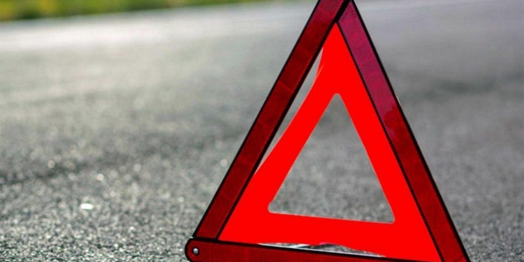 За двое суток произошло три ДТП. Есть погибшие