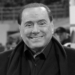 Экс-премьер Италии Сильвио Берлускони умер на 87-м году жизни