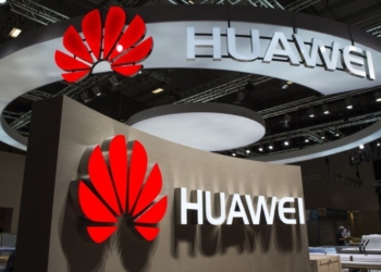 Об уникальной ценности облачного сервиса Huawei для рынка Центральной Азии рассказал представитель компании