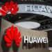 Об уникальной ценности облачного сервиса Huawei для рынка Центральной Азии рассказал представитель компании