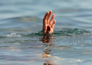 36 детей и подростков утонули в водоёмах страны с начала года