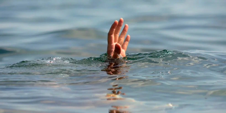 36 детей и подростков утонули в водоёмах страны с начала года