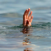 36 детей и подростков утонули в водоёмах страны с начала года