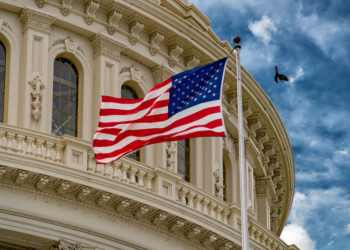 США выделят Таджикистану до $18 млн с целью развития предпринимательства