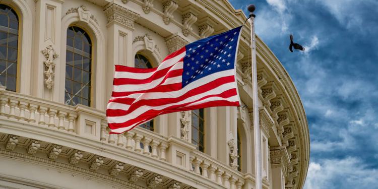 США выделят Таджикистану до $18 млн с целью развития предпринимательства