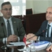 Исследовательские центры Таджикистана и Турции подпишут меморандум о сотрудничестве