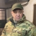 Евгений Пригожин остается под следствием по делу о мятеже
