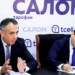 TCELL ПРЕЗЕНТОВАЛ НОВУЮ ТАРИФНУЮ ЛИНЕЙКУ «САЛОМ СОГД» И ПЛАНЫ ПО РАЗВИТИЮ СЕТИ