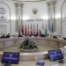 Страны СНГ обсудили обзорный процесс по Договору о нераспространении ядерного оружия
