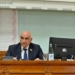 Конференция, посвященная национальному единству, состоялась в Маджлиси намояндагон Маджлиси Оли Республики Таджикистан