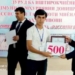 Подведены итоги республиканского конкурса «Лучший художник»