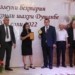 В столице прошел конкурс «Лучший ресторан в городе Душанбе»