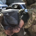 В России обезвредили этническую банду, похищавшую киргизских соотечественников