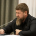 Глава Чечни заявил о направляющихся в «зону напряженности» бойцах