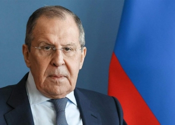 СМИ: в Душанбе Лавров обсудит пути углубления координации РФ и Таджикистана в ОДКБ, СНГ и ШОС