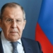СМИ: в Душанбе Лавров обсудит пути углубления координации РФ и Таджикистана в ОДКБ, СНГ и ШОС