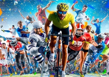 Экспертная группа согласовала проект положения о чемпионате СНГ