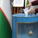 В Таджикистане будут действовать избирательные участки для голосования на выборах президента Узбекистана