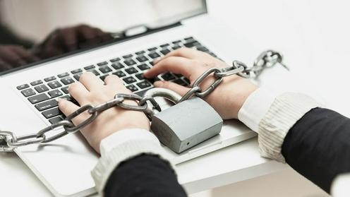 Казахстанка получила три года заключения за «просьбу» присоединить Петропавловск к России