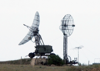 Страны СНГ рассмотрели вопросы развития Единой системы государственного радиолокационного опознавания