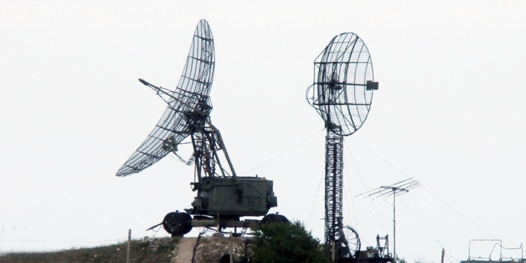 Страны СНГ рассмотрели вопросы развития Единой системы государственного радиолокационного опознавания