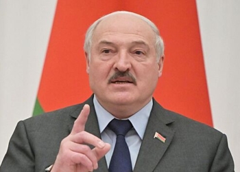 Лукашенко: применение Минском российского ТЯО можно согласовать одним звонком Путину