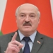 Лукашенко: применение Минском российского ТЯО можно согласовать одним звонком Путину