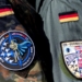 В Германии 12 июня стартуют крупномасштабные военно-воздушные учения НАТО