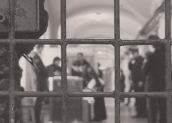 В Казахстане 39 полицейских привлечены к уголовной ответственности за пытки