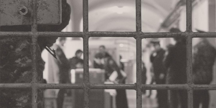 В Казахстане 39 полицейских привлечены к уголовной ответственности за пытки