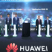 Huawei представила семь прорывных инноваций и запускает шесть ключевых инновационных продуктов