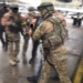 Киргизия: ГКНБ массово задерживает подозреваемых в подготовке «госпереворота»