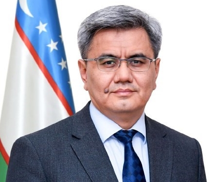 Социально-экономические аспекты конституционной реформы - Новости  Таджикистана - Avesta.tj