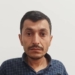 В Душанбе задержан мошенник
