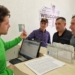 Плюс 14: в Таджикистане стало больше салонов связи
