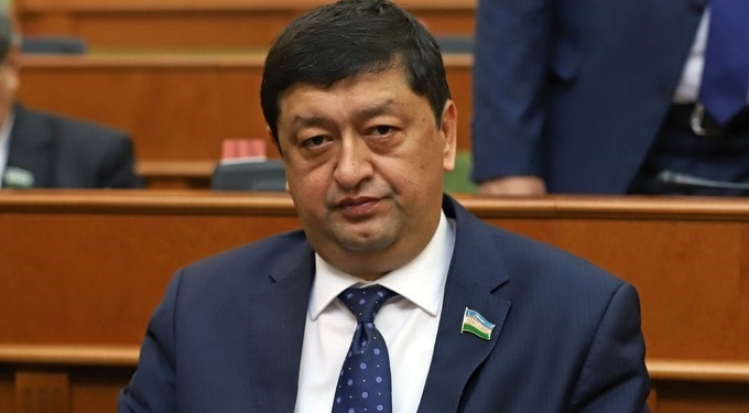 Внешняя политика Узбекистана: на принципах миролюбия и равенства - Новости  Таджикистана - Avesta.tj