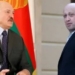 ЧВК «Вагнер» прекратили движение на территории России