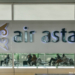 СМИ: Air Astana оштрафована за злоупотребление доминирующим положением