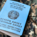 Казахстан : в Минобороны рассказали о том, как «ловят» призывников