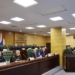 Государства-члены ОДКБ обсудили вопросы информационного обмена